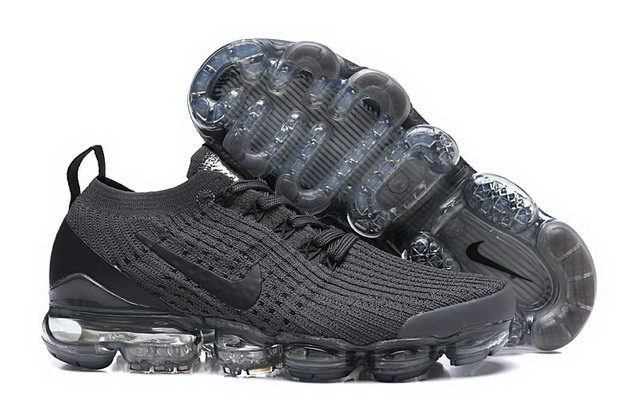 women air vapormax flyknit 3 2022-3-13-053